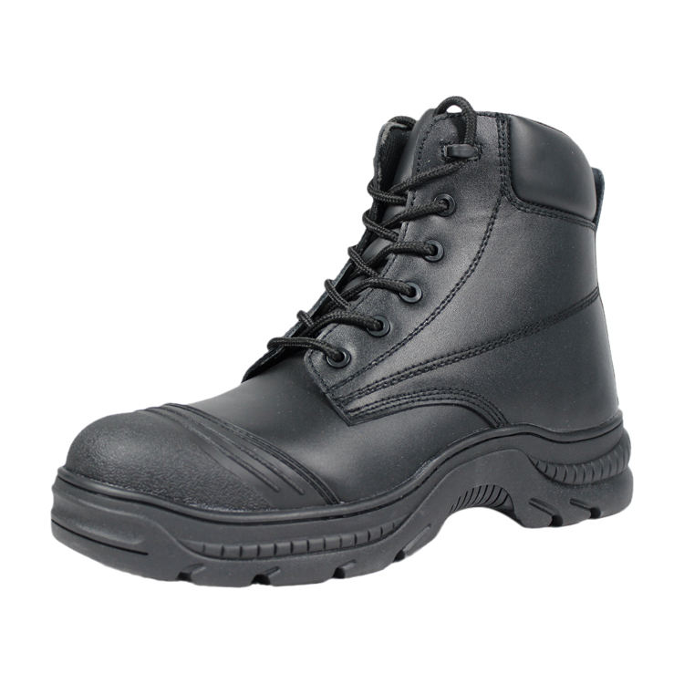 Safety Shoes HJ-678
