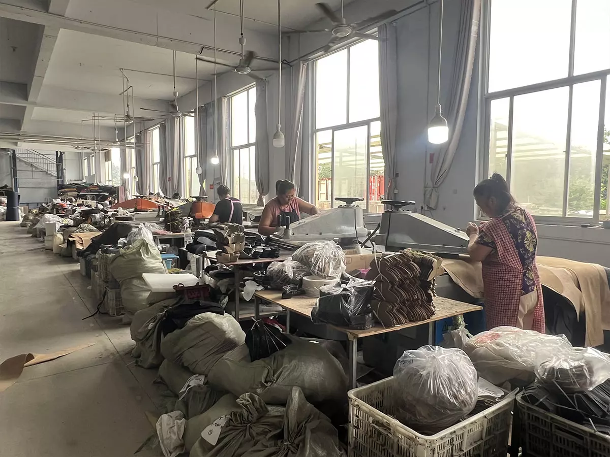 Workshop