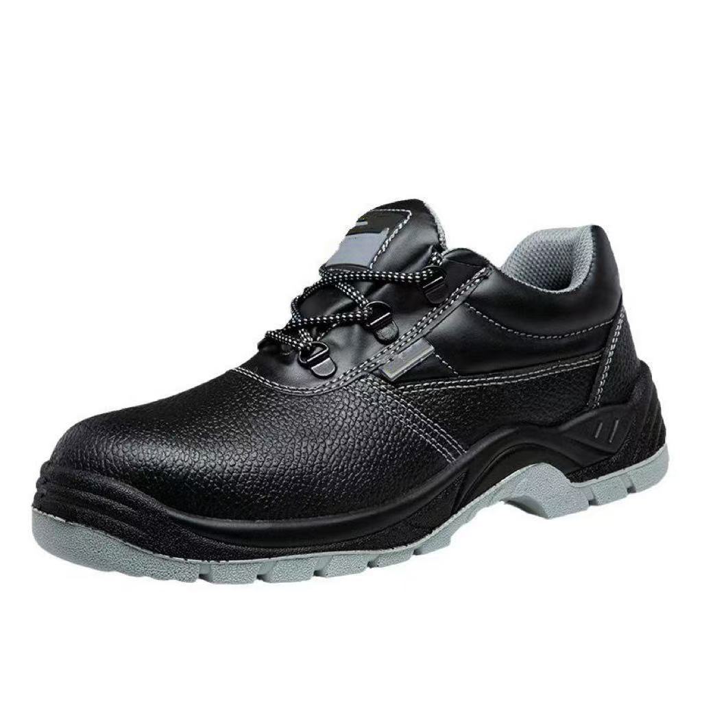 Safety Shoes HJ-352