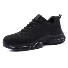 Safety Shoes HJ-316 SBP