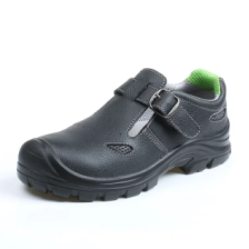 Safety Shoes HJ-362