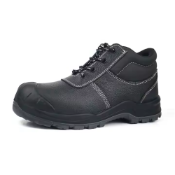 Safety Shoes 667