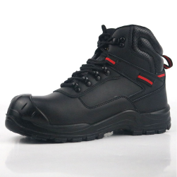 Safety Shoes HJ-658
