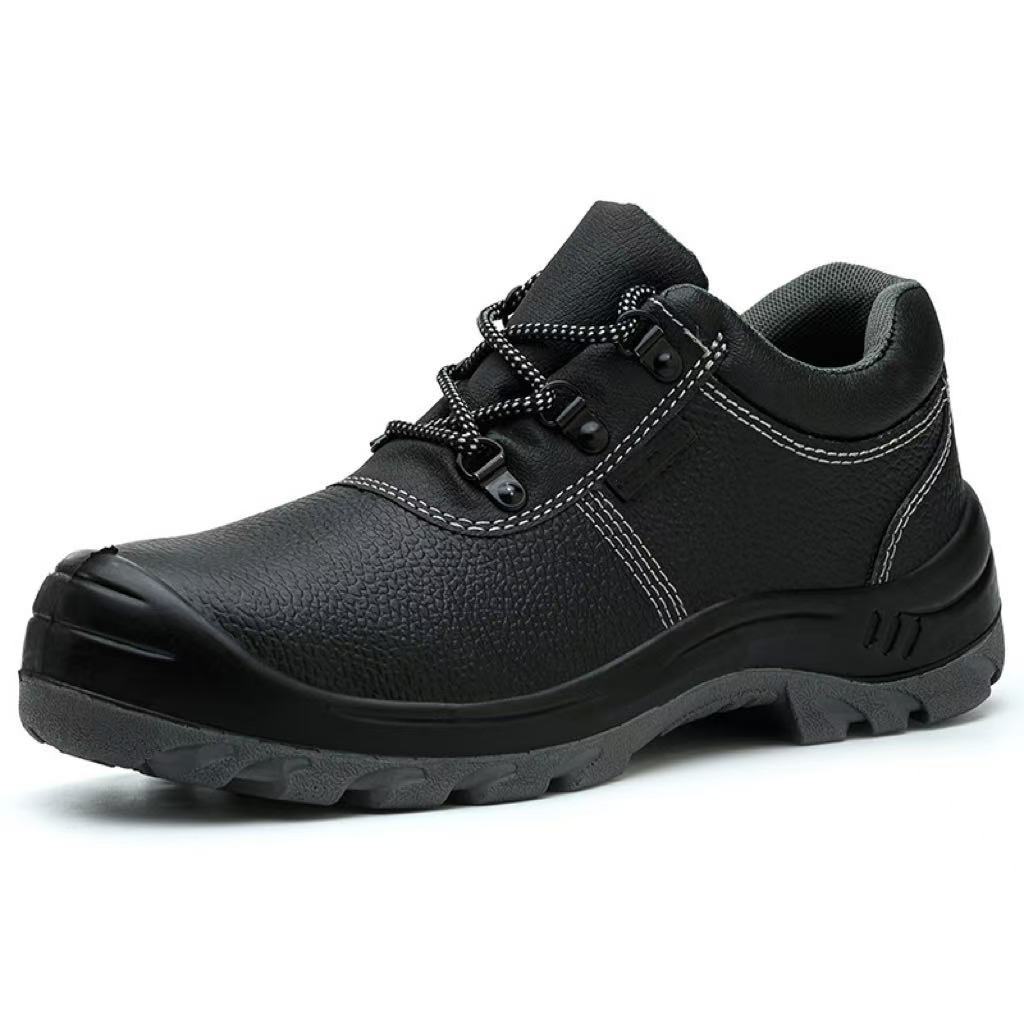 Safety Shoes HJ-355