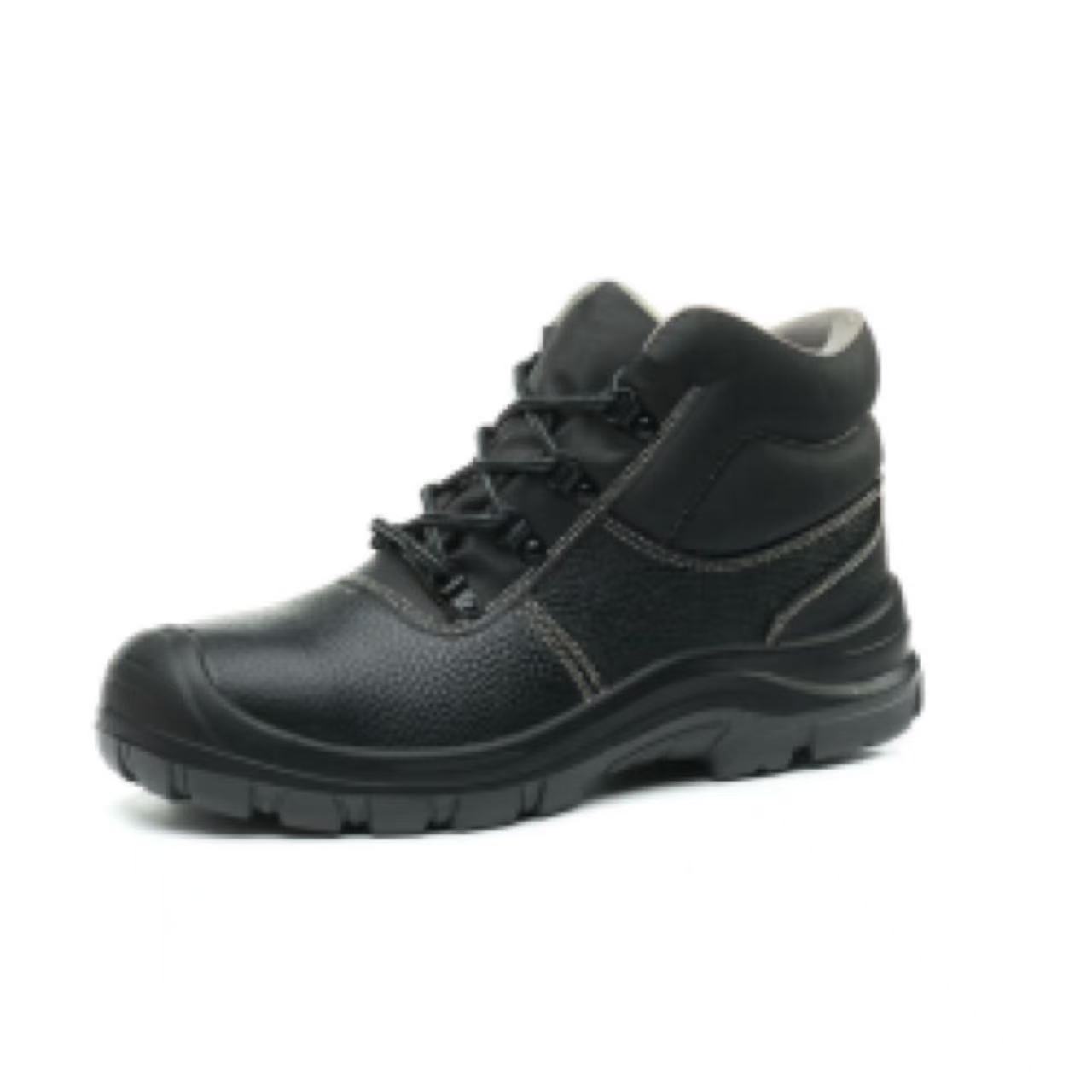 Safety Shoes HJ-603