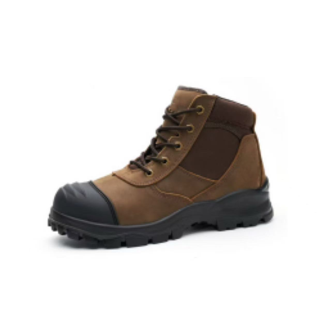 Safety Shoes HJ-715