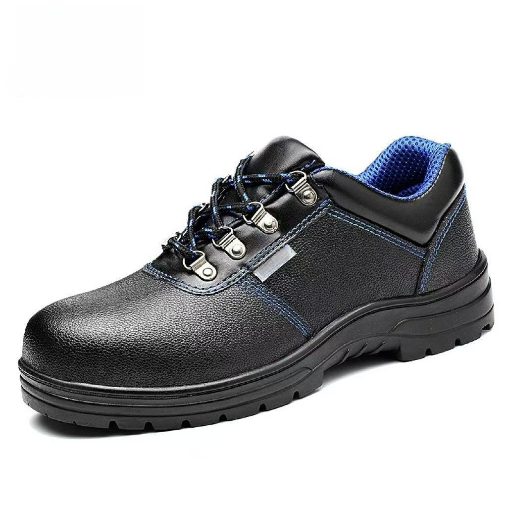 Safety Shoes HJ-360