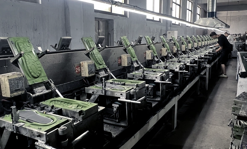 Hongjie Protective Products