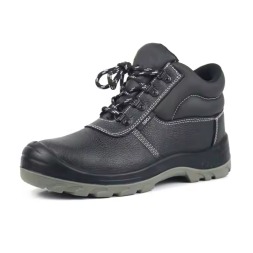 Safety Shoes HJ-666