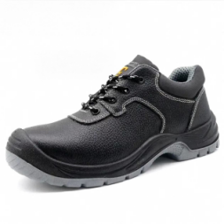 Safety Shoes HJ-357