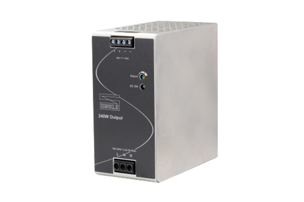0165N-24V240W1AC