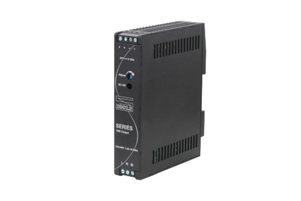 0165N-24V75W1AC