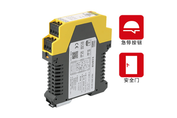 RESR-01-3A1B