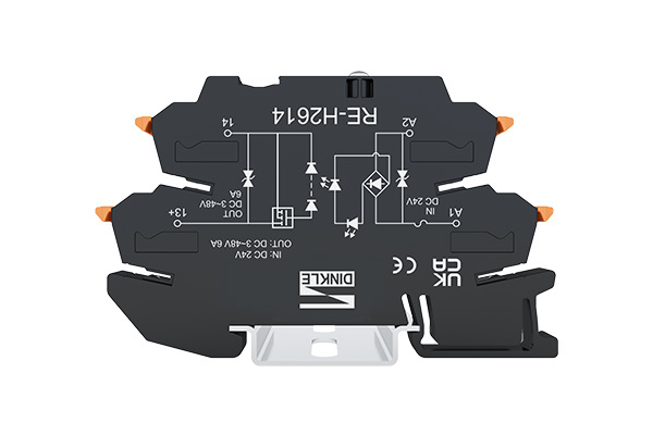 RE-H2614