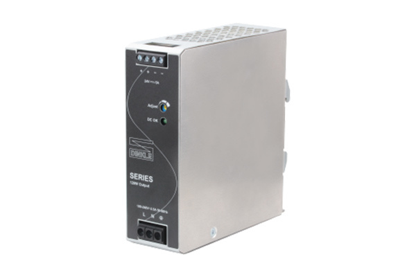 0165N-24V120W1AC