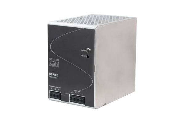 0165N-24V480W1AC