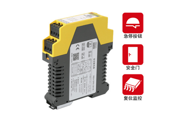 RESR-01-3A1BM