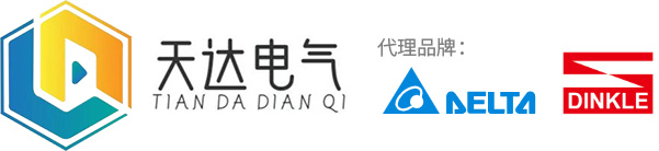 天達(dá)