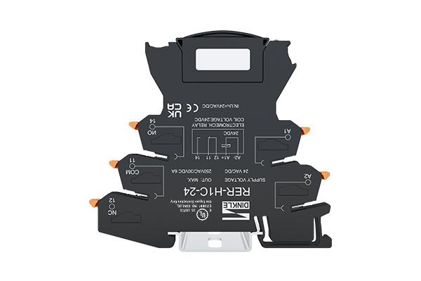 RER-H1C-24