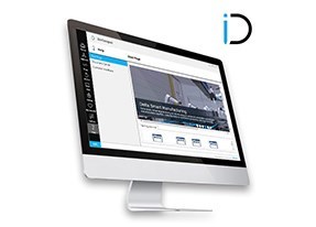 DIAStudio臺達思圖軟件平臺