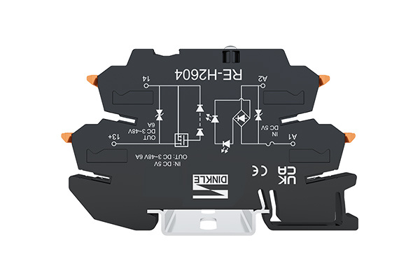 RE-H2604