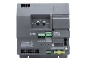 VFD-LTC系列