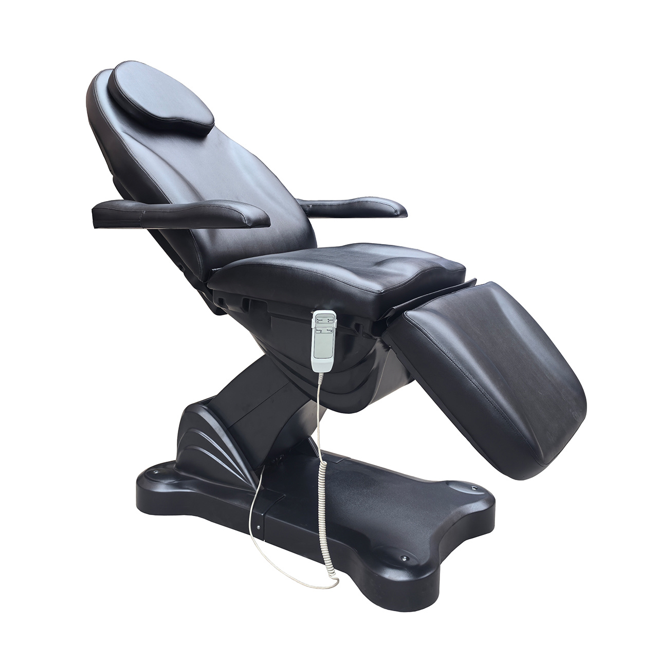 Electric beauty bed CH2019-1B