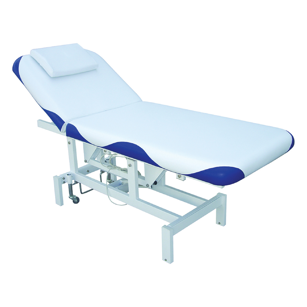 Electric beauty bed CH269 Electric beauty bed CH269