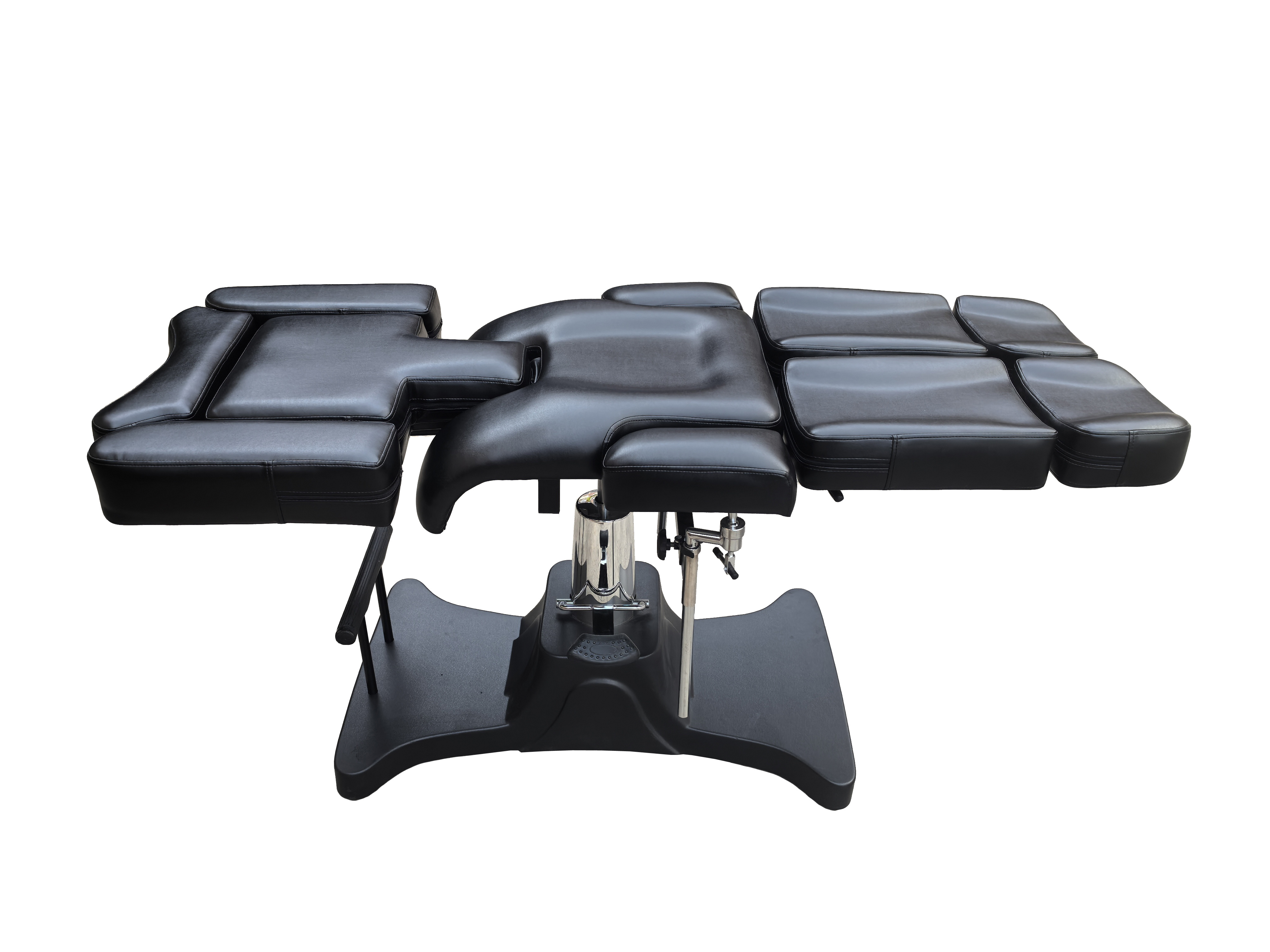 Tattoo Chair CH232B