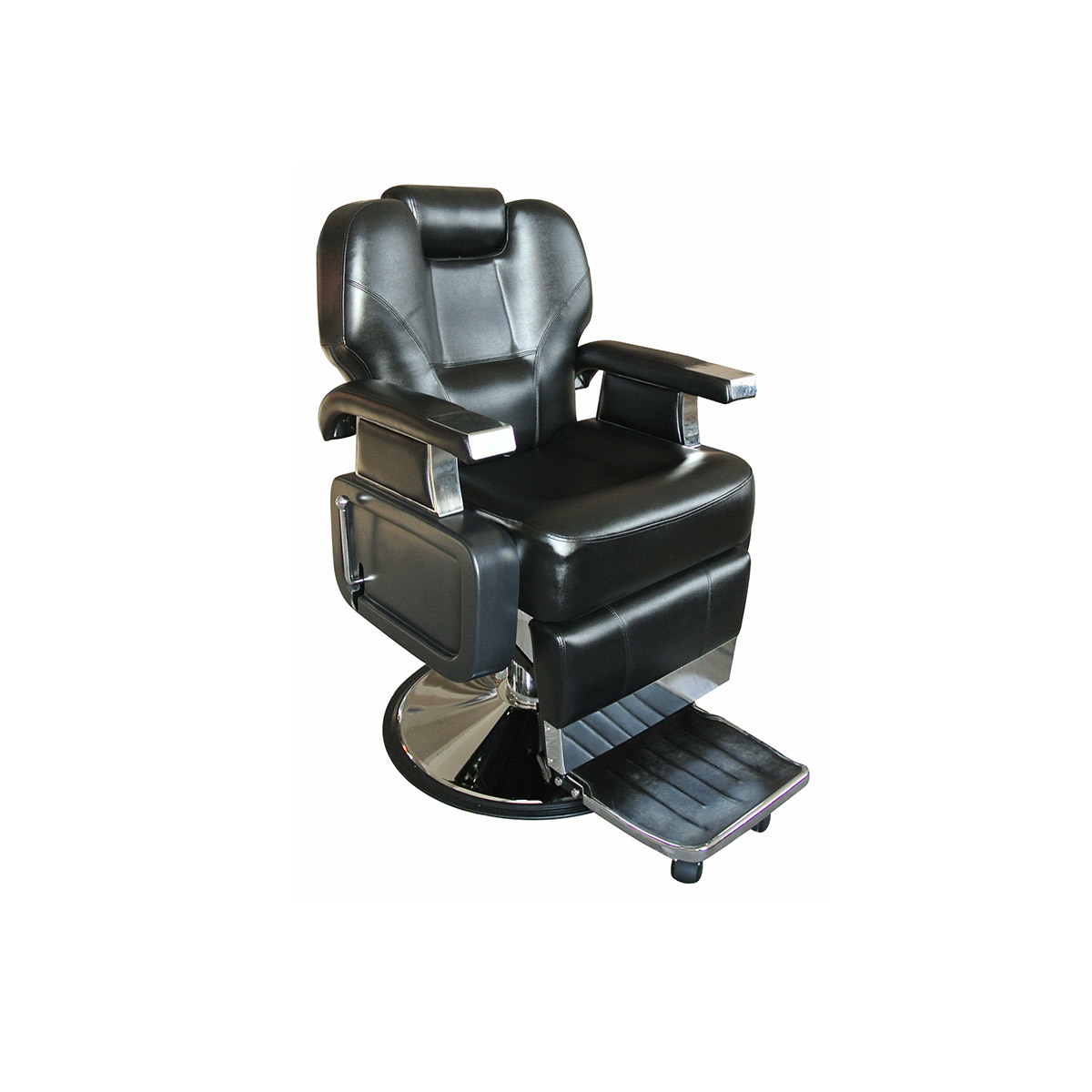 Barber Chair CH 406A