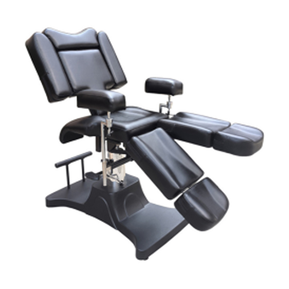 Tattoo Chair CH232B