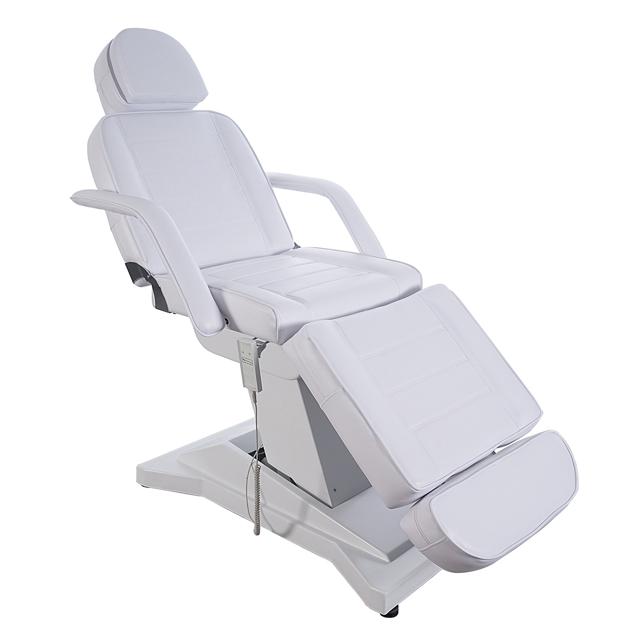 Electric beauty bed CH271