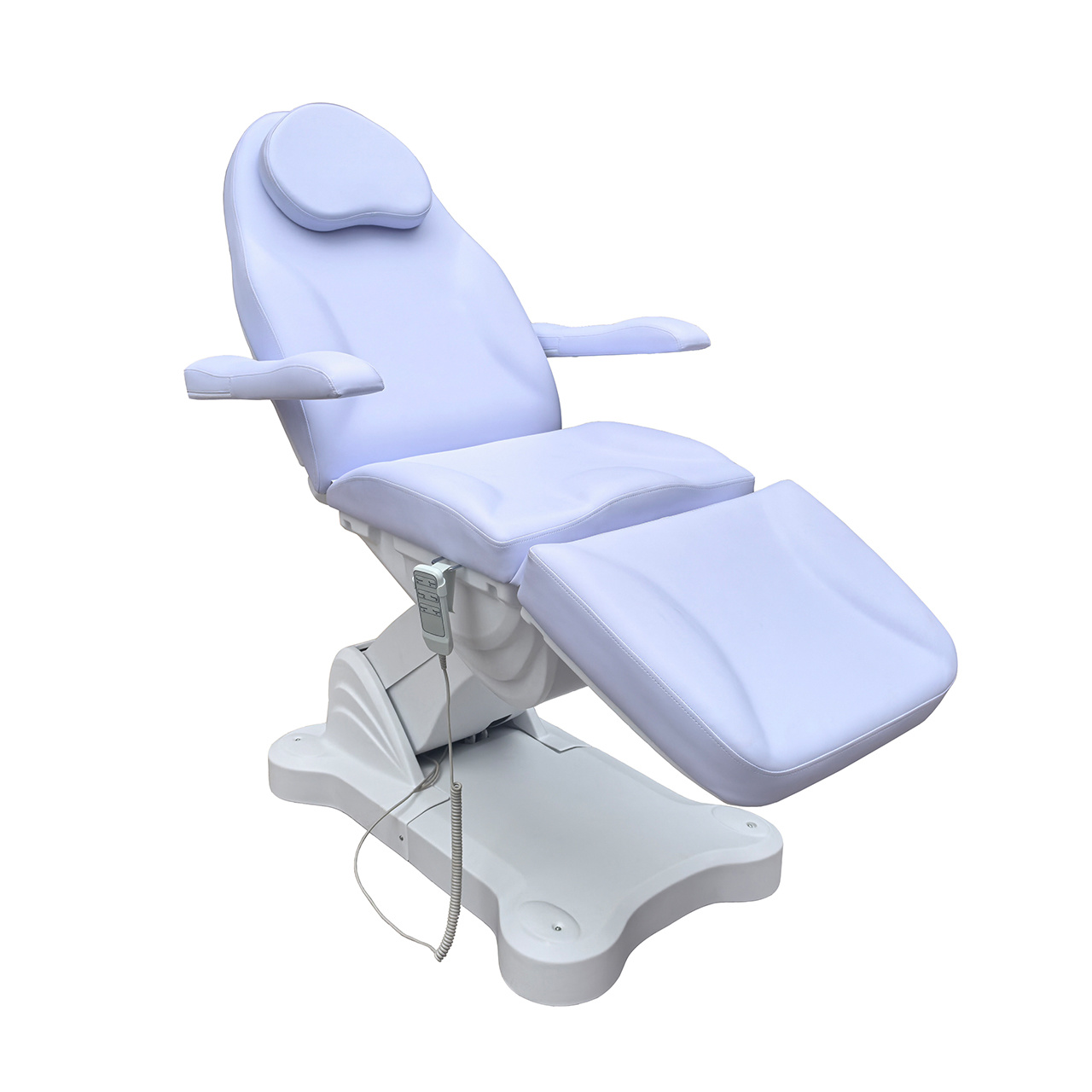 Electric beauty bed CH2019-1A