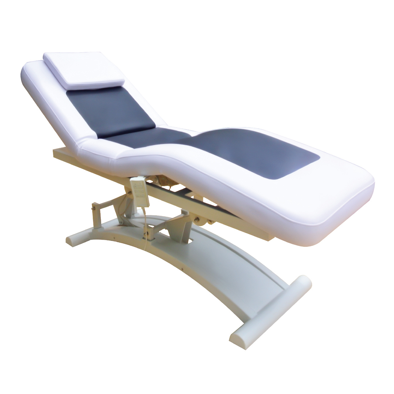 Electric beauty bed CH2E2
