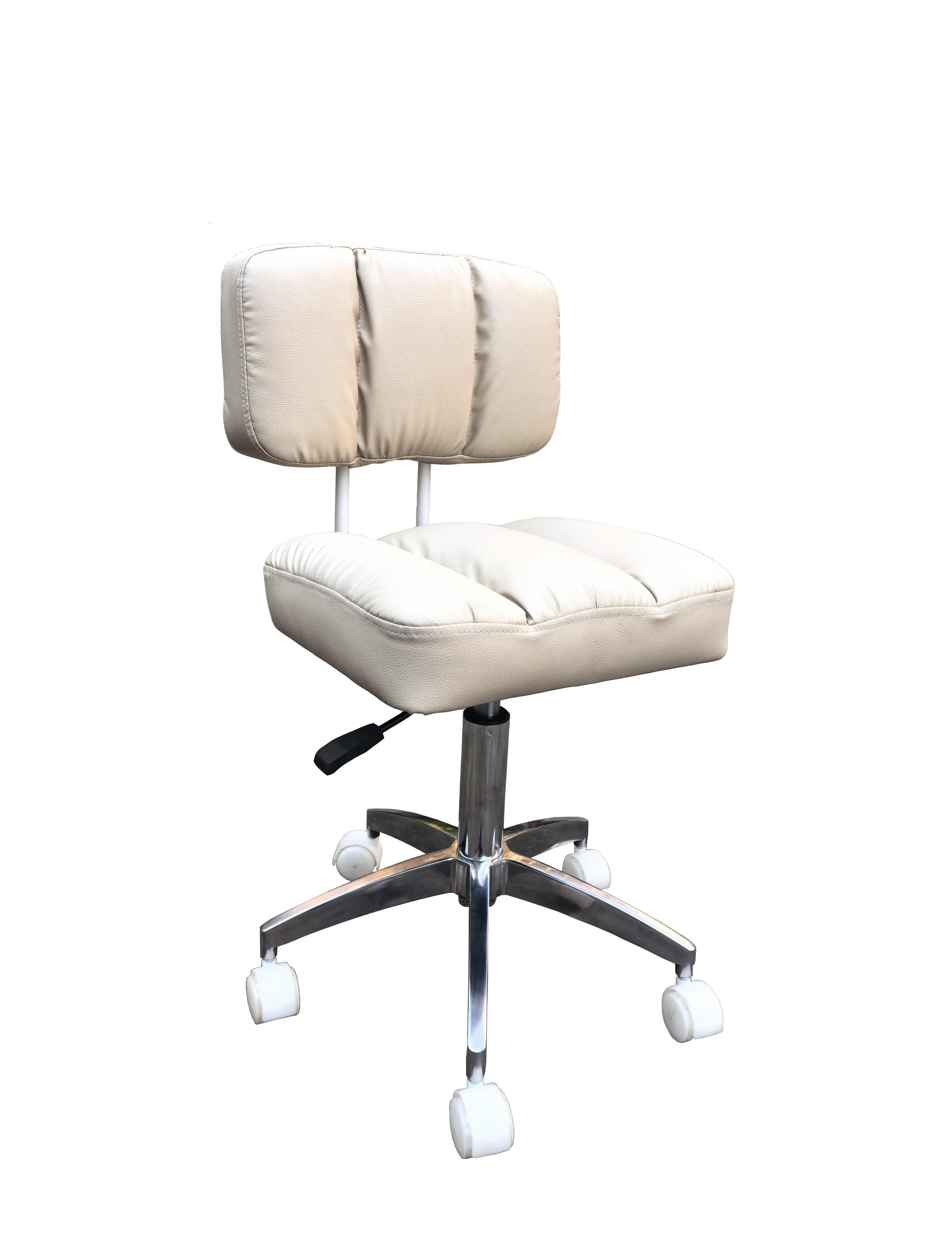 Master Chair CH MC05