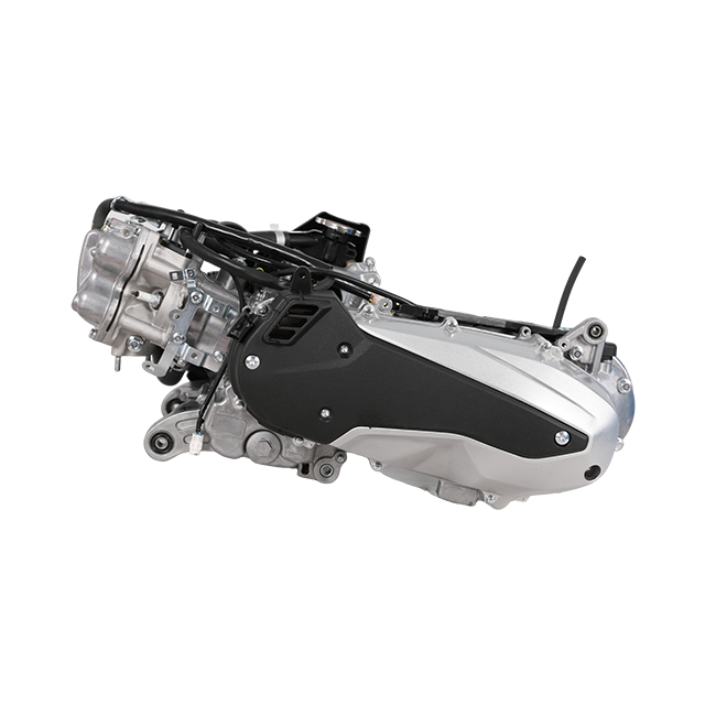 S38-PCX