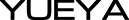 yueya