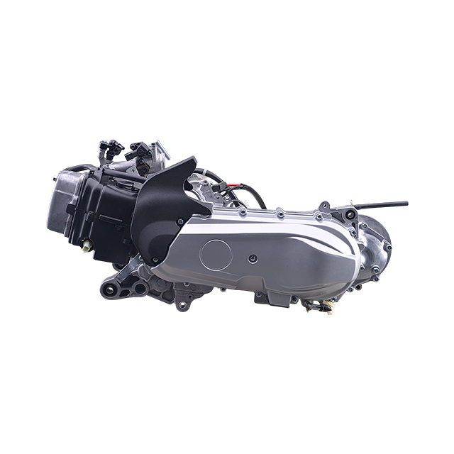 KZL110