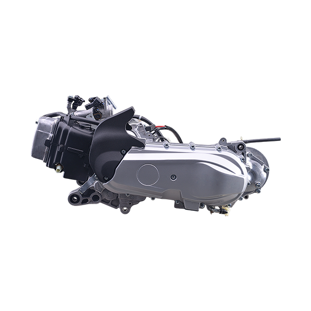 KZL125