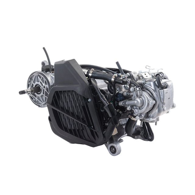 S35-ADV