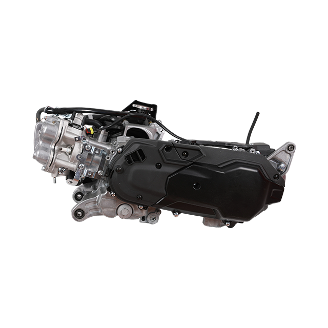 S38-ADV