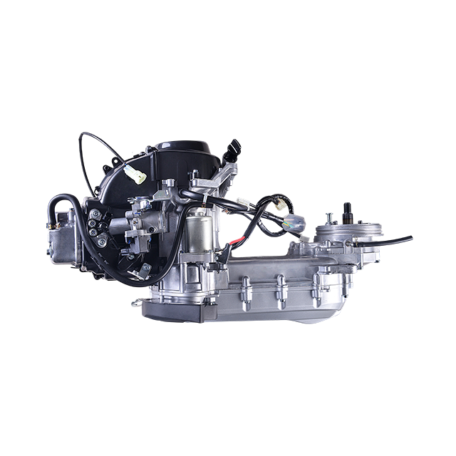 KZL110