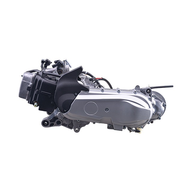 KZL120