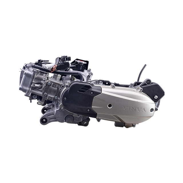 S35-2 PCX