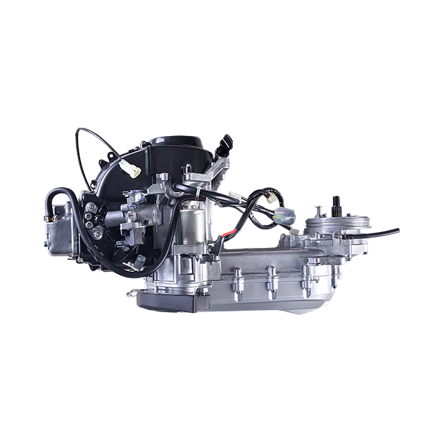 KZL120