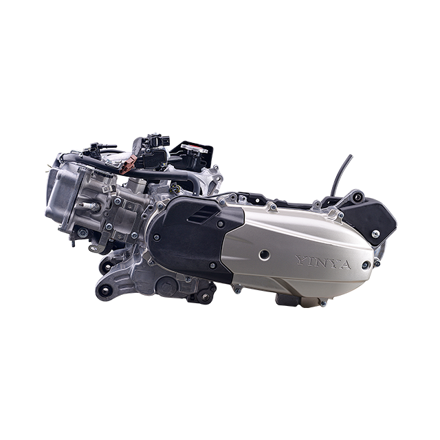 S35-PCX