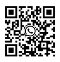 Image Name