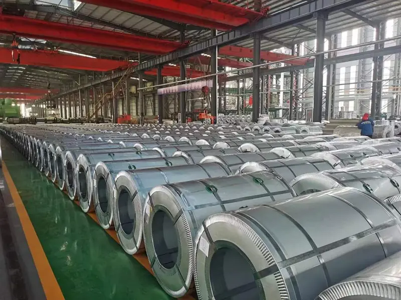 Product Warehousing Product Warehousing