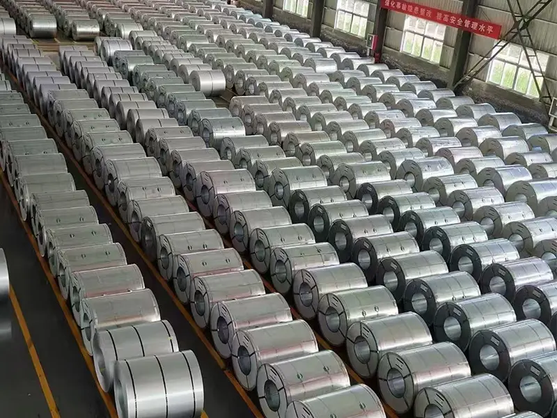 Product Warehousing Product Warehousing