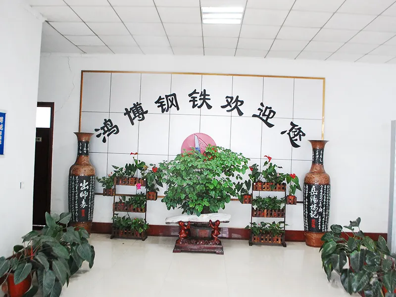 Photos